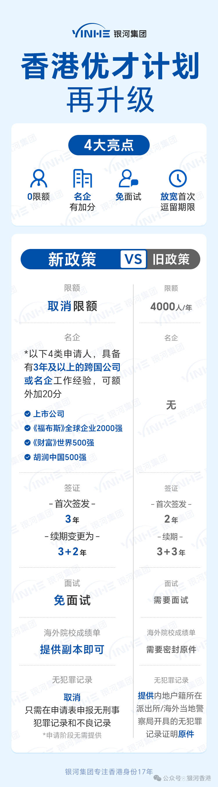 香港彩票開獎(jiǎng)記錄歷史，走向未來的探索（2025年回顧），香港彩票開獎(jiǎng)記錄歷史回顧與未來展望（2025年視角）