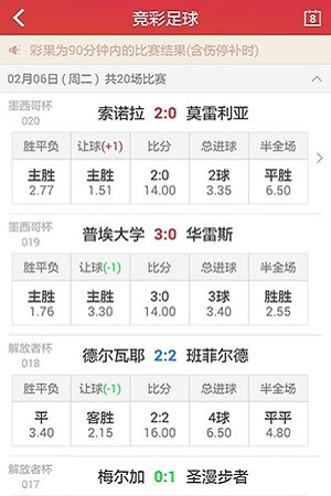 澳門六給彩開(kāi)獎(jiǎng)號(hào)碼結(jié)果記錄——?dú)v史數(shù)據(jù)與預(yù)測(cè)分析，澳門六給彩開(kāi)獎(jiǎng)號(hào)碼結(jié)果記錄——?dú)v史數(shù)據(jù)回顧與預(yù)測(cè)分析