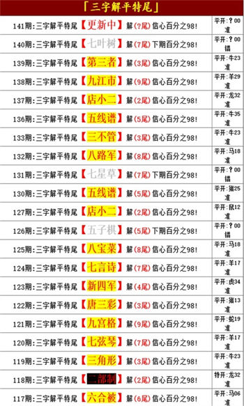 正版資料與免費(fèi)資料大全，一站式獲取優(yōu)質(zhì)資源的新時(shí)代策略，正版與免費(fèi)資料一站式獲取，新時(shí)代優(yōu)質(zhì)資源策略大全