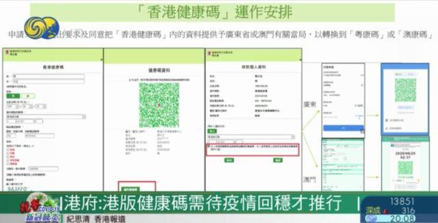 澳門碼資料版本大全，全面解析與深度探索，澳門碼資料大全，全面解析與深度探索