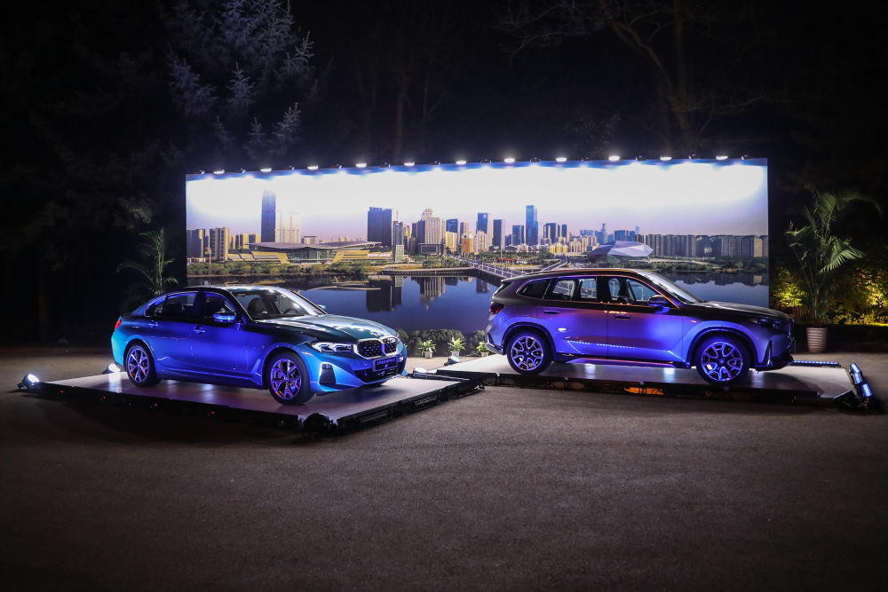 探索未來，2025新澳門正版免費(fèi)資本車展望，2025新澳門資本車展望，探索未來發(fā)展趨勢