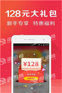 白小姐三肖必中一碼，揭秘彩票預(yù)測背后的秘密與策略，揭秘彩票預(yù)測，白小姐三肖必中一碼的策略與秘密
