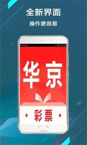 二四六香港管家婆期期準(zhǔn)資料大全——全方位解讀與深度探索，二四六香港管家婆期期準(zhǔn)資料大全，全方位深度解讀與探索