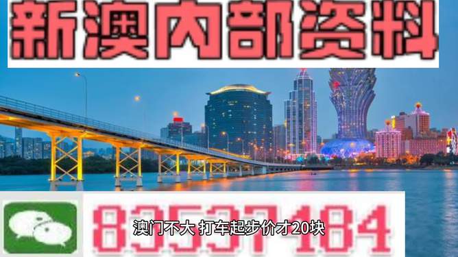 新澳內(nèi)部期期精準(zhǔn)，深度解析與SEO優(yōu)化策略，新澳內(nèi)部期期精準(zhǔn)深度解析與SEO優(yōu)化策略探討