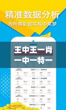 揭秘王中王猜一肖的神秘面紗，揭秘王中王猜一肖的神秘面紗，真相大解密！
