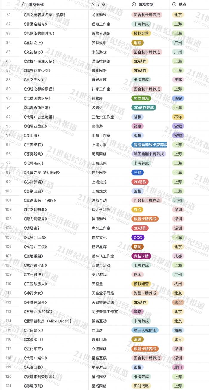 王中王一肖三碼必中特，揭秘彩票預測神秘面紗，揭秘彩票預測真相，王中王一肖三碼必中特？