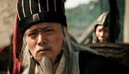 劉伯溫與生肖的傳奇故事，揭秘人物劉伯溫打一生肖之謎，劉伯溫生肖傳奇，揭秘人物劉伯溫與生肖之謎的傳奇故事
