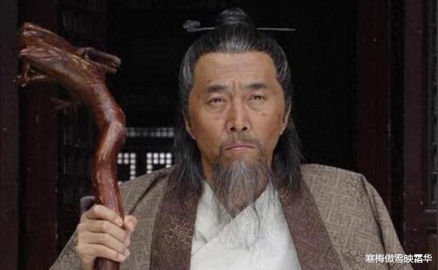 劉伯溫一肖中的傳奇人生與智慧奧秘，劉伯溫傳奇人生中的智慧奧秘與一肖奇緣