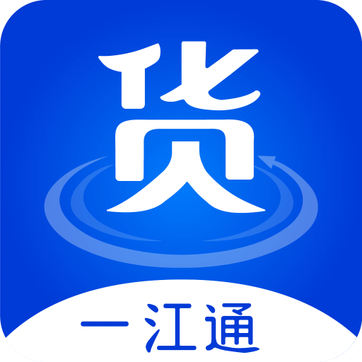 揭秘2025年新澳開獎(jiǎng)結(jié)果，全面解析與預(yù)測(cè)，揭秘與預(yù)測(cè)，新澳開獎(jiǎng)結(jié)果2025年全面解析與前瞻