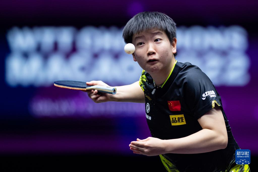 動態(tài)澳門足彩，探索賽事魅力與投注策略，動態(tài)澳門足彩，賽事魅力與投注策略探索