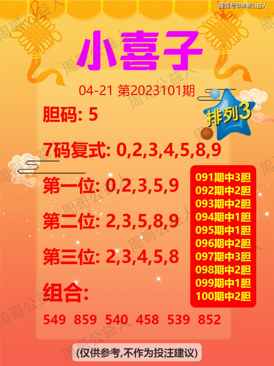 王中王三肖一碼資料，深度解析與SEO優(yōu)化，王中王三肖一碼資料深度解析與SEO優(yōu)化技巧