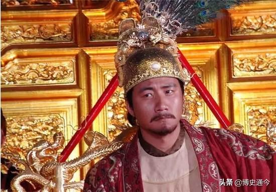 揭秘劉伯溫年料四肖必一肖的神秘預測，劉伯溫年料四肖必一肖的神秘預測揭秘