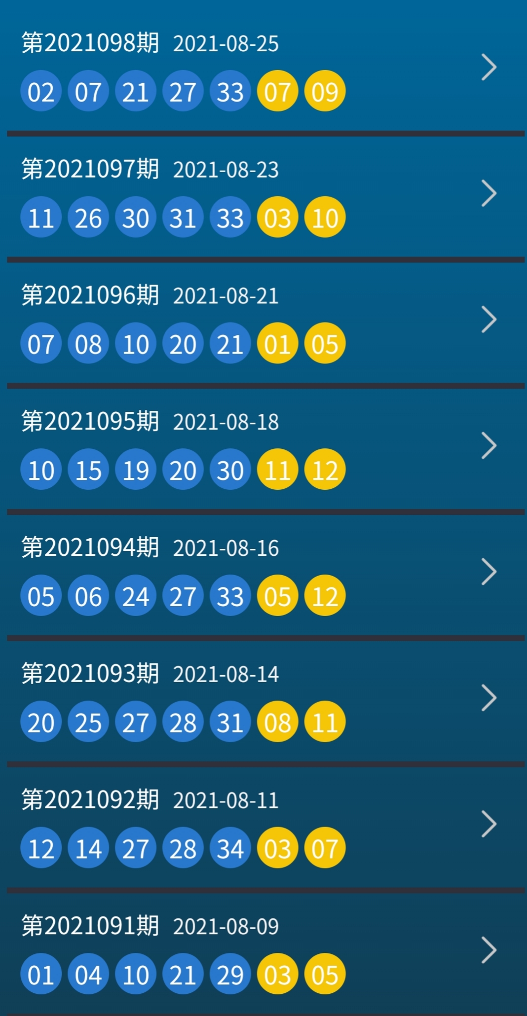 49庫(kù)圖新澳2023年彩票開獎(jiǎng)結(jié)果及分析，49庫(kù)圖新澳2023年彩票開獎(jiǎng)結(jié)果全解析