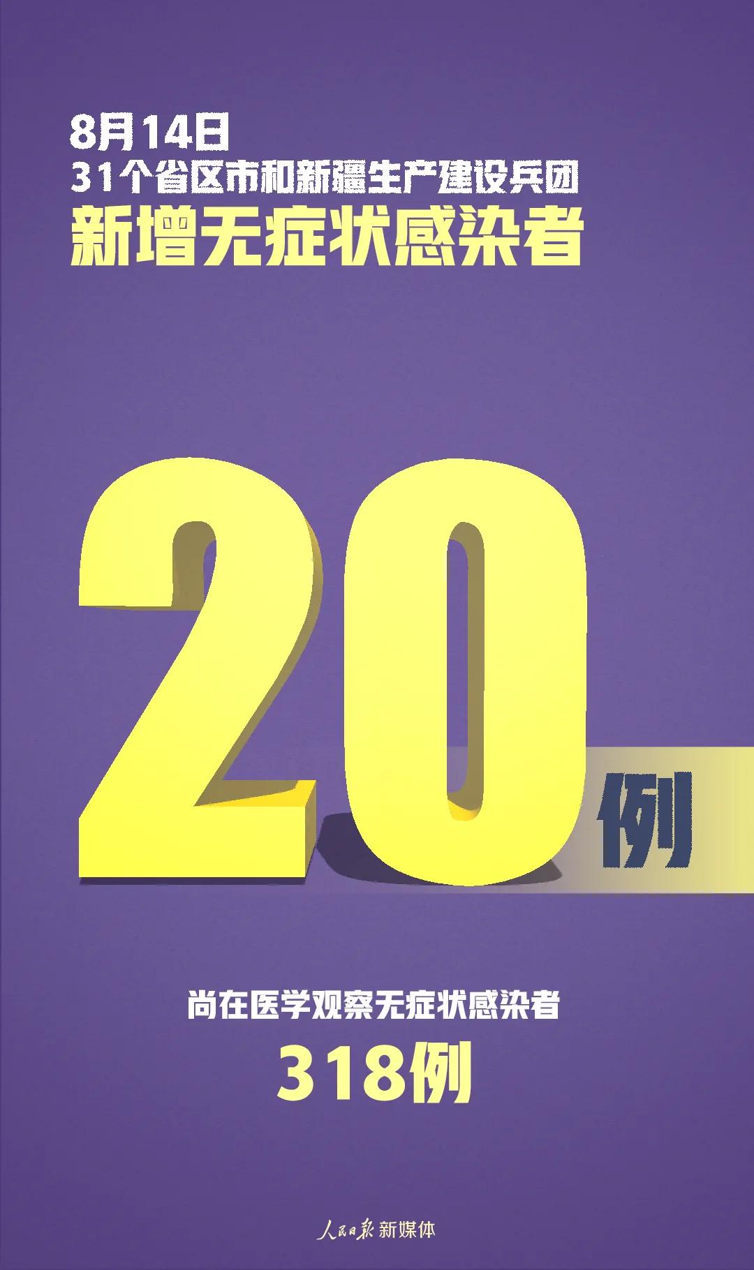 香港鐵算4887最準(zhǔn)資料的使用方法——全面解析與應(yīng)用指南，香港鐵算4887最準(zhǔn)資料的使用方法詳解，全面解析與應(yīng)用指南