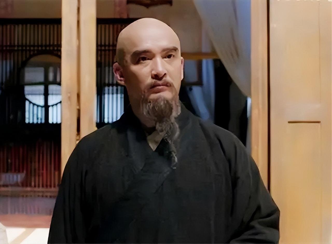 劉伯溫四不像一肖中等，神秘預(yù)言與傳奇人生的探索，劉伯溫傳奇人生與神秘預(yù)言探索，四不像一肖中等揭示真相