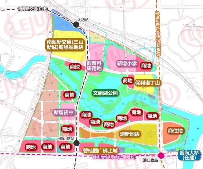 澳門118開獎結(jié)果最快查詢指南，澳門118開獎結(jié)果快速查詢指南