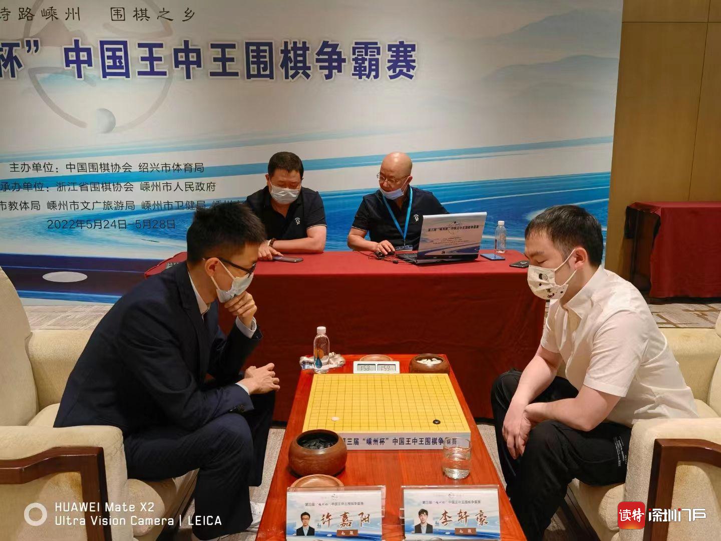 王中王高手論壇一肖中特，探索頂尖論壇的秘密與獨特魅力，頂尖論壇揭秘，王中王高手論壇一肖中特的獨特魅力與秘密探索