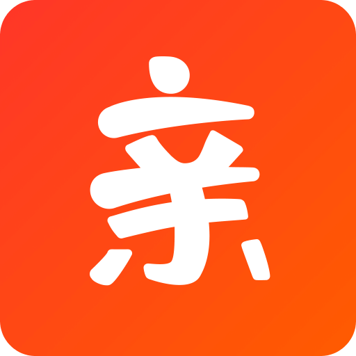 澳門六合彩正版資料解析與探索，澳門六合彩正版資料解析與深度探索