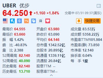 新澳期期精準免費天天彩112期玄期圖解析與預(yù)測，新澳期精準免費天天彩第112期玄期圖解析與預(yù)測報告