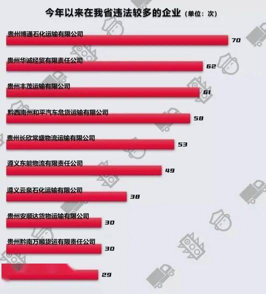 王中王一肖平特占，聚焦關(guān)鍵詞，探索無(wú)限可能，王中王一肖平特占，聚焦關(guān)鍵詞，開(kāi)啟無(wú)限探索之旅