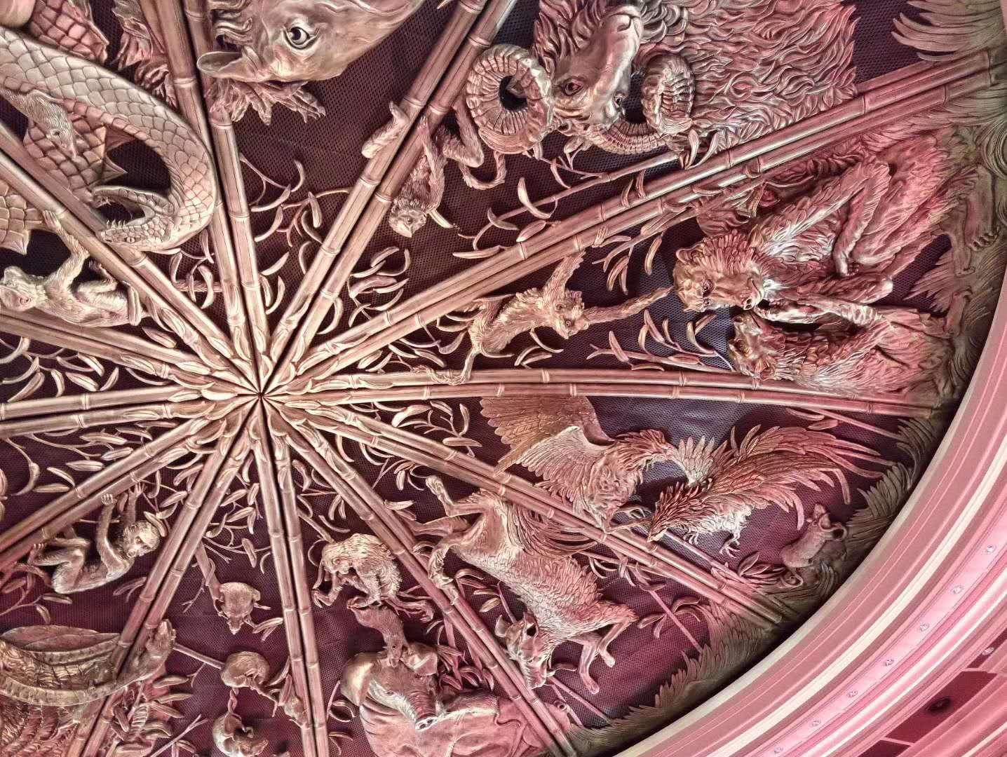 最快開獎澳門生肖牌，全面解析與攻略，澳門生肖牌快速開獎全面解析及攻略指南