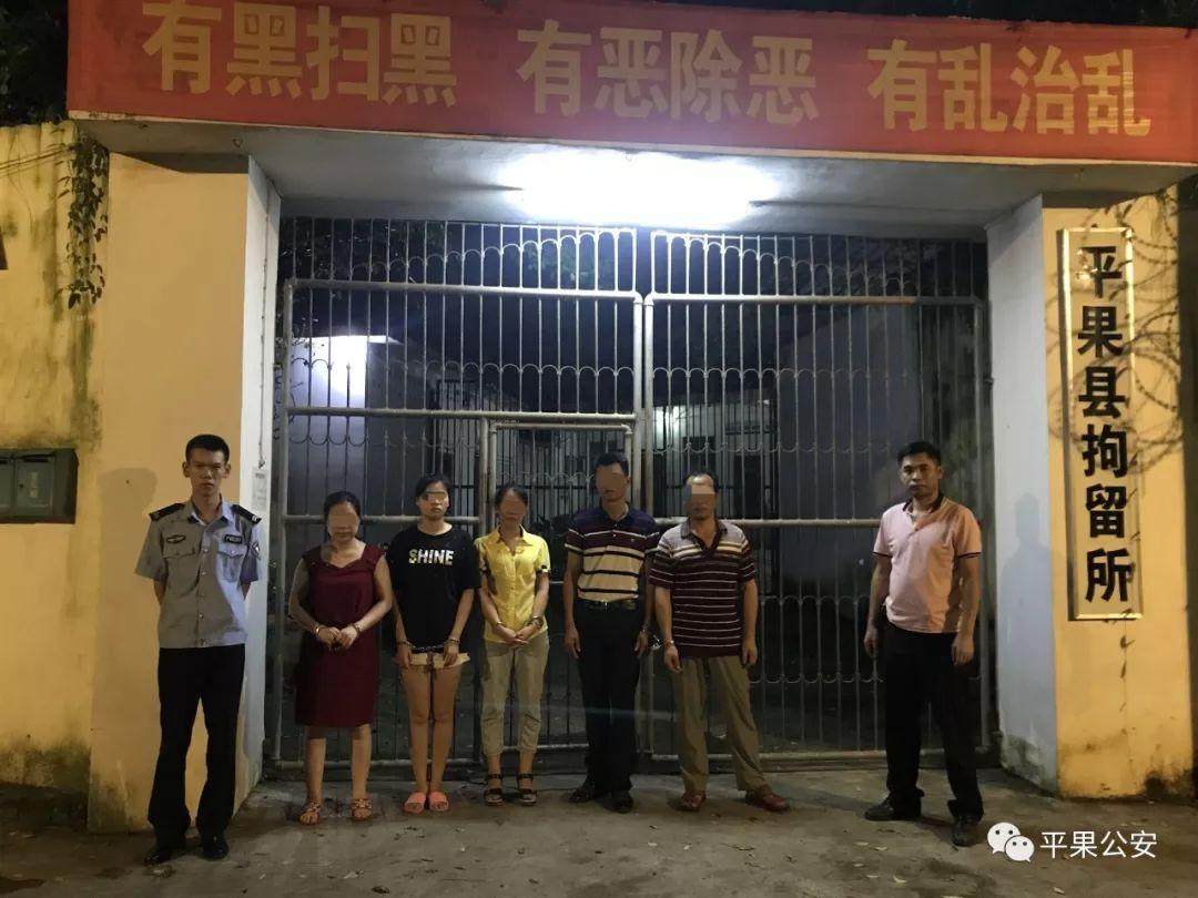 香港澳門六名彩開獎結(jié)果，揭秘彩票背后的秘密，揭秘香港澳門六名彩開獎結(jié)果背后的秘密