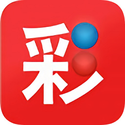 正版資料與免費(fèi)資料大全，一站式獲取優(yōu)質(zhì)資源的指南，正版與免費(fèi)資料大全，優(yōu)質(zhì)資源一站式獲取指南