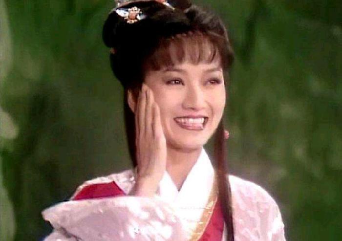 揭秘白小姐正版劉伯溫一肖，傳奇人物的智慧與預(yù)測(cè)魅力，揭秘傳奇人物劉伯溫的智慧與預(yù)測(cè)魅力，白小姐正版一肖揭秘