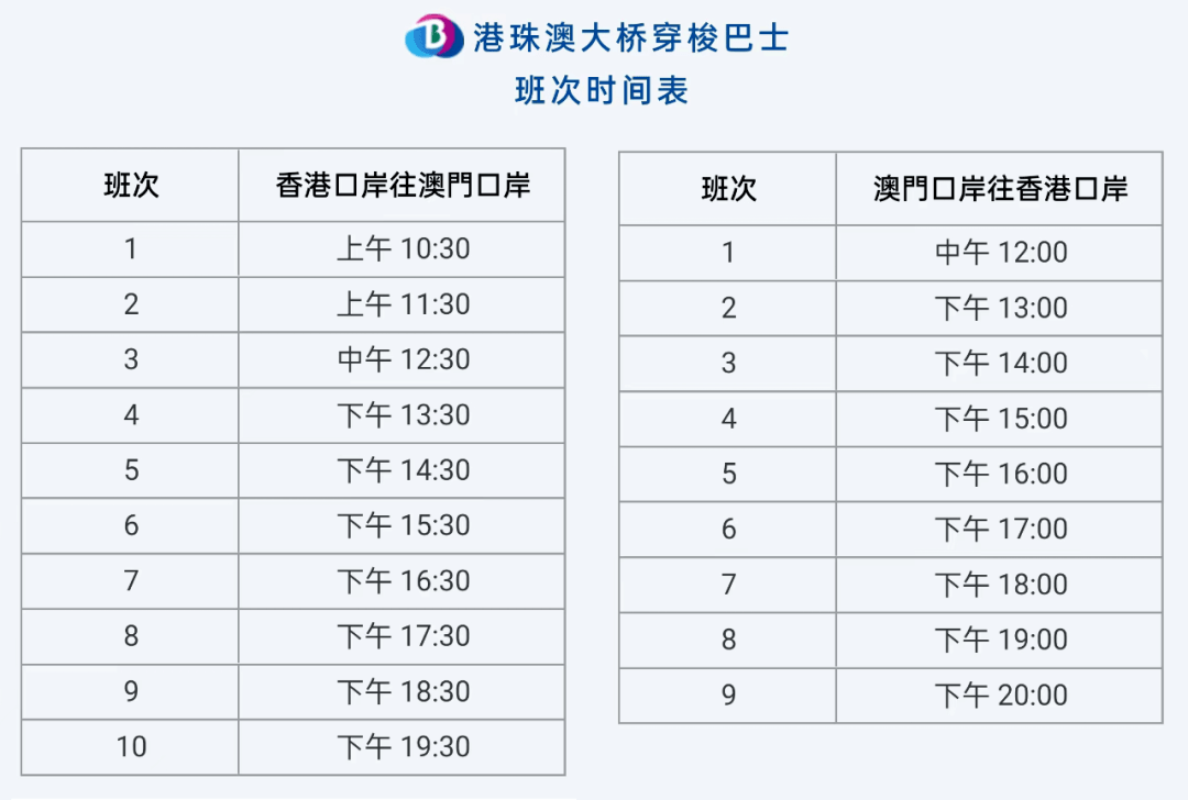 澳門最快開獎六開香港，探索彩票魅力與開獎機制，澳門與香港彩票開獎機制揭秘，探索彩票魅力與快速開獎之旅