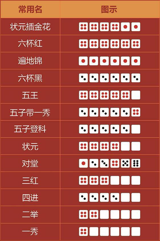 王中王手機一肖三碼圖，探索神秘科技與精準預測的交匯點，神秘科技與精準預測交匯點，王中王手機一肖三碼圖探索揭秘