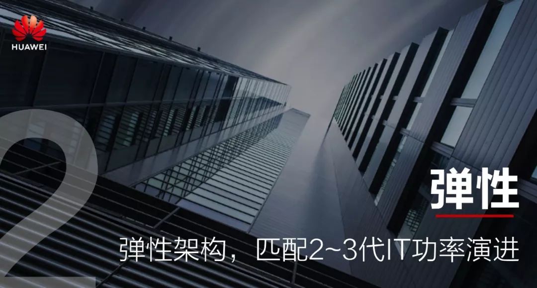 新澳門2025芳草地與十二碼的魅力世界，澳門魅力探秘，芳草地與十二碼的世界 2025版