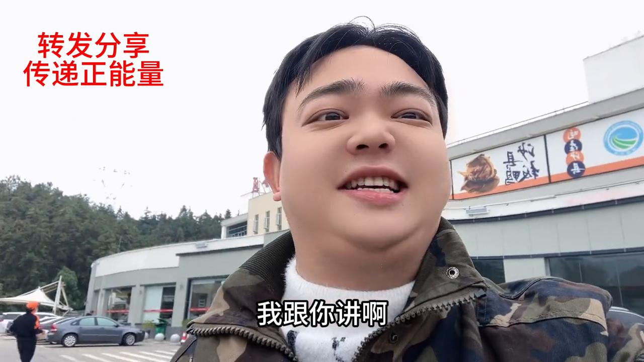 澳門六開彩天天開獎(jiǎng)結(jié)果直播，全面解析與實(shí)時(shí)關(guān)注，澳門六開彩天天開獎(jiǎng)直播解析與實(shí)時(shí)關(guān)注