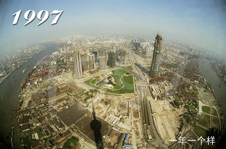2025年新奧特開獎記錄，探索未來的幸運之門，2025新奧特開獎記錄，探索未來幸運之門