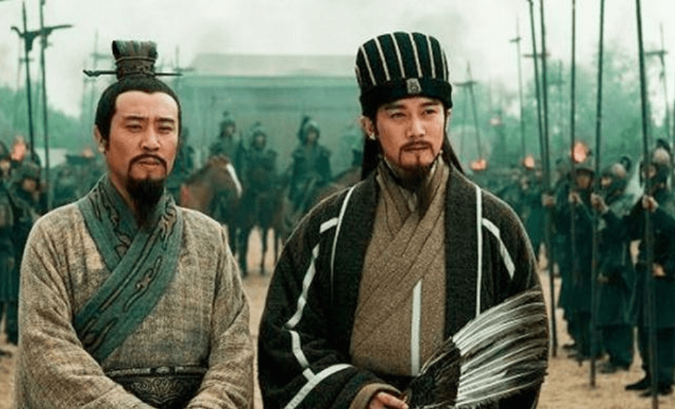 揭秘劉伯溫一肖中平特，傳奇人物與神秘預(yù)言的交融，劉伯溫一肖中平特揭秘，傳奇人物與神秘預(yù)言的交匯點(diǎn)