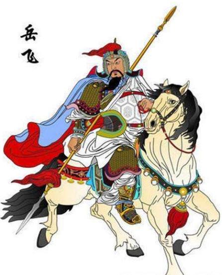 精忠報(bào)國(guó)劉伯溫打一生肖——探尋歷史與文化的交融之美，劉伯溫的歷史文化交融之美，生肖背后的忠魂傳奇