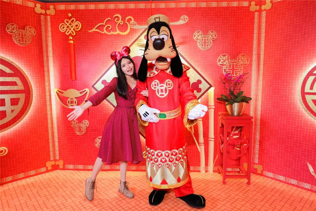 香港全年資料大全，探索香港的無限魅力，香港全年資料大全，探索無限魅力的香港