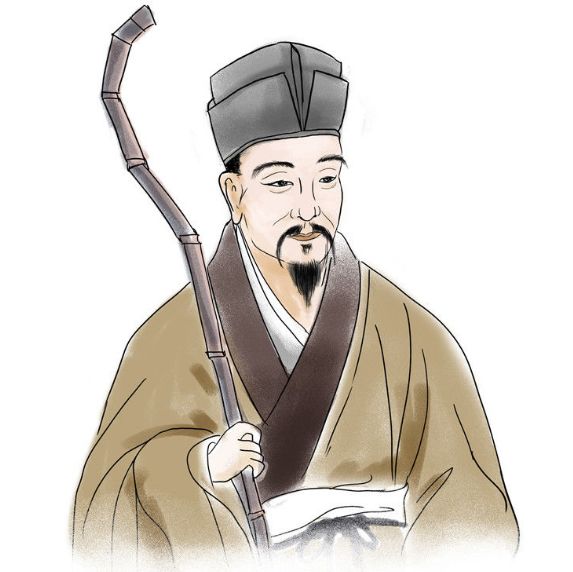 劉伯溫金字斜四肖選一肖，揭秘古代預(yù)測(cè)文化與現(xiàn)代SEO的交融，劉伯溫金字斜四肖與現(xiàn)代SEO交融，古代預(yù)測(cè)文化揭秘與數(shù)字化營(yíng)銷結(jié)合標(biāo)題