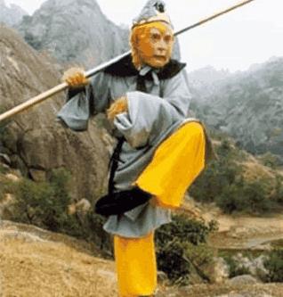 一馬爆特圖，探索關(guān)鍵詞背后的故事與奧秘，一馬爆特圖，揭秘關(guān)鍵詞背后的故事與奧秘之旅