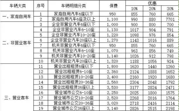關(guān)于一肖賠多少錢的探討，一肖賠款金額探討
