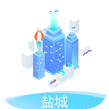 新澳今天最新資料2025深度解析與前瞻，新澳2025深度解析與前瞻報(bào)告發(fā)布，最新資料揭示未來(lái)趨勢(shì)