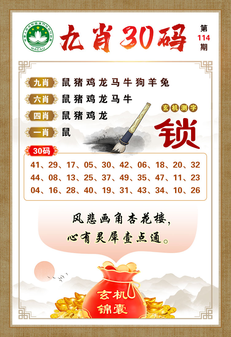 揭秘劉伯溫四肖八碼期期選的神秘面紗，劉伯溫四肖八碼期期選的神秘面紗揭秘