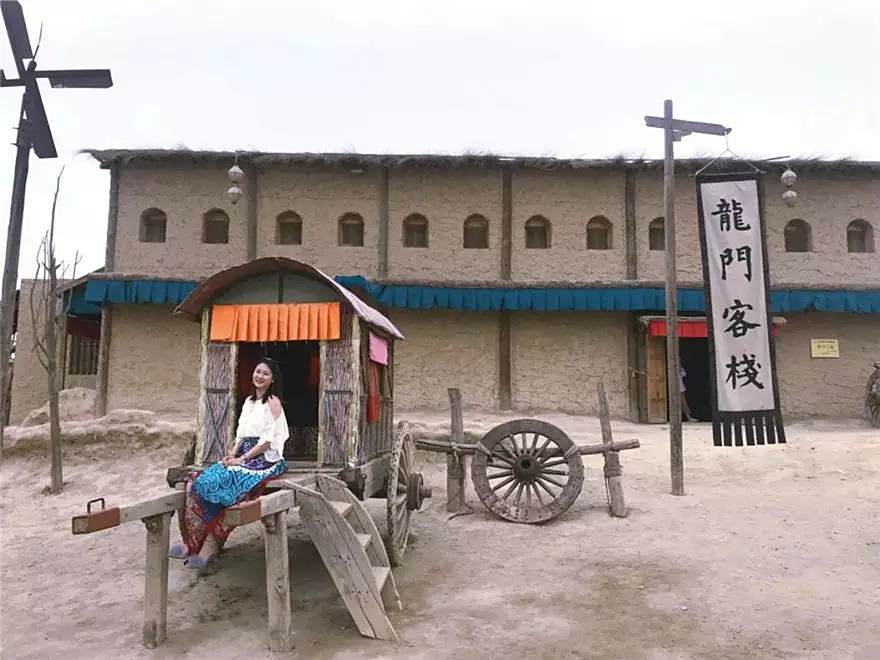 新澳最精準(zhǔn)龍門客棧，探索旅游住宿的新體驗(yàn)，新澳龍門客棧，旅游住宿的新體驗(yàn)探索
