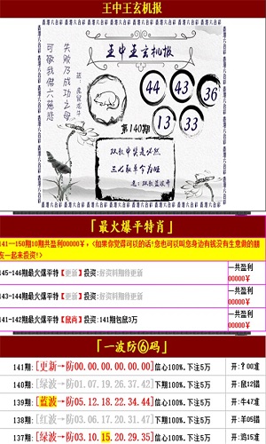 王中王平特一肖期期公開，揭秘背后的秘密與策略，揭秘王中王平特一肖期期公開背后的秘密與策略