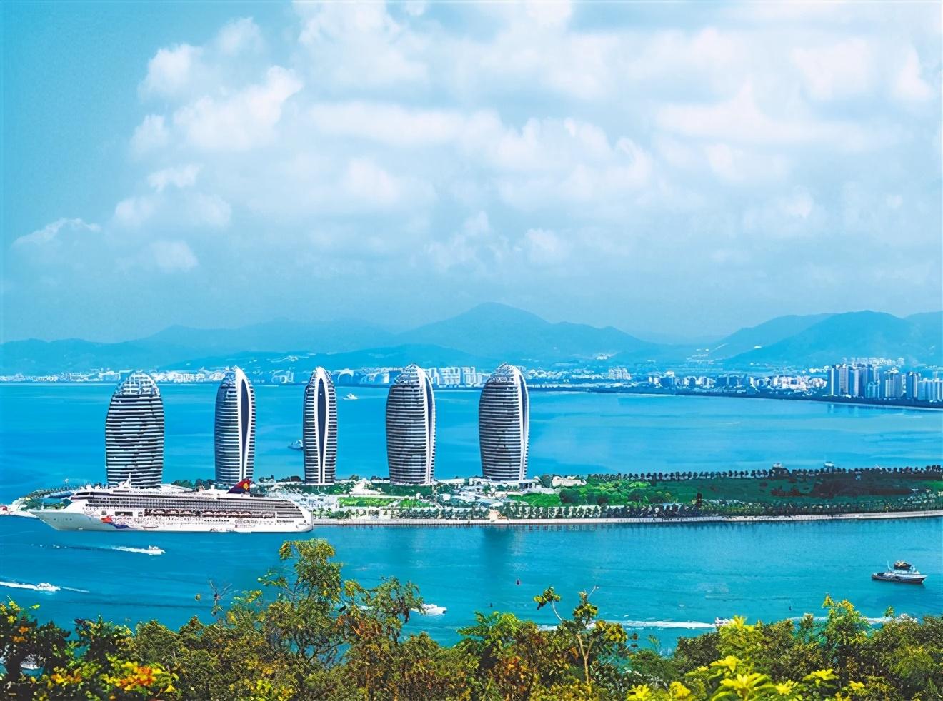 探索未來，2025新澳門正版免費資本車，探索未來，2025新澳門正版免費資本車展望