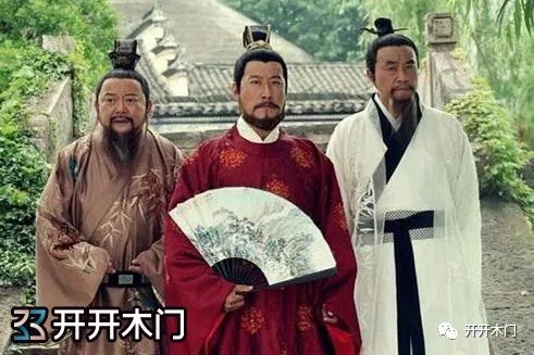 揭秘劉伯溫精準預測一肖的秘密，歷史真相大公開，劉伯溫精準預測生肖之謎，歷史真相揭秘