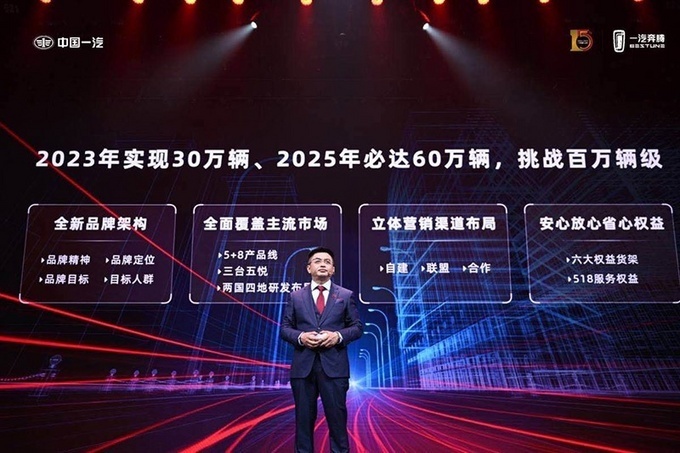 澳門今晚彩票特馬預測與解讀，展望2025年彩票市場的新機遇與挑戰(zhàn)，澳門彩票特馬預測與解讀，新機遇與挑戰(zhàn)下的彩票市場展望（2025年展望）