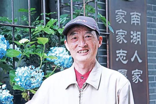 揭秘劉伯溫一肖圖劉，傳奇人物與神秘圖騰的交融，劉伯溫一肖圖揭秘，傳奇人物與神秘圖騰的交融之旅