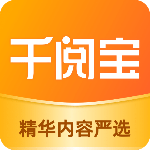 新澳門精準(zhǔn)四肖期期中特公開，深度解析與探索，澳門精準(zhǔn)四肖期期中特公開深度解析與探索揭秘
