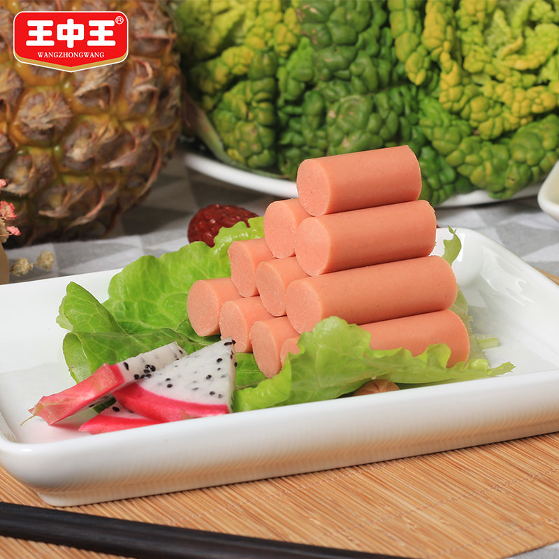 王中王一肖中特木制產(chǎn)品——探尋優(yōu)質(zhì)木制品的獨特魅力，王中王一肖特制木制品，探尋獨特魅力的優(yōu)質(zhì)木制產(chǎn)品