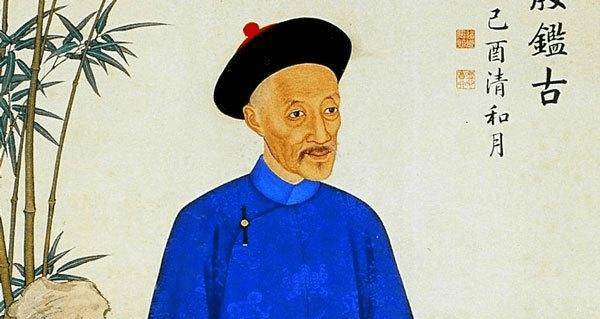 揭秘劉伯溫四消選一個肖的神秘預(yù)測，劉伯溫四消生肖預(yù)測揭秘，神秘選擇背后的秘密